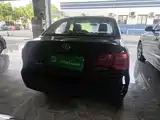 صورة 6 - Volkswagen Jetta