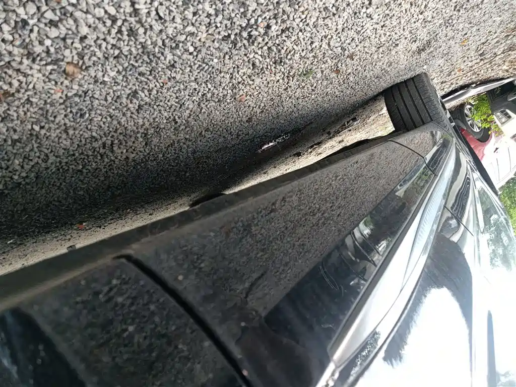 Roewe RX5 MAX 2023 2022 2.0T Auto Promising Honor Edition
