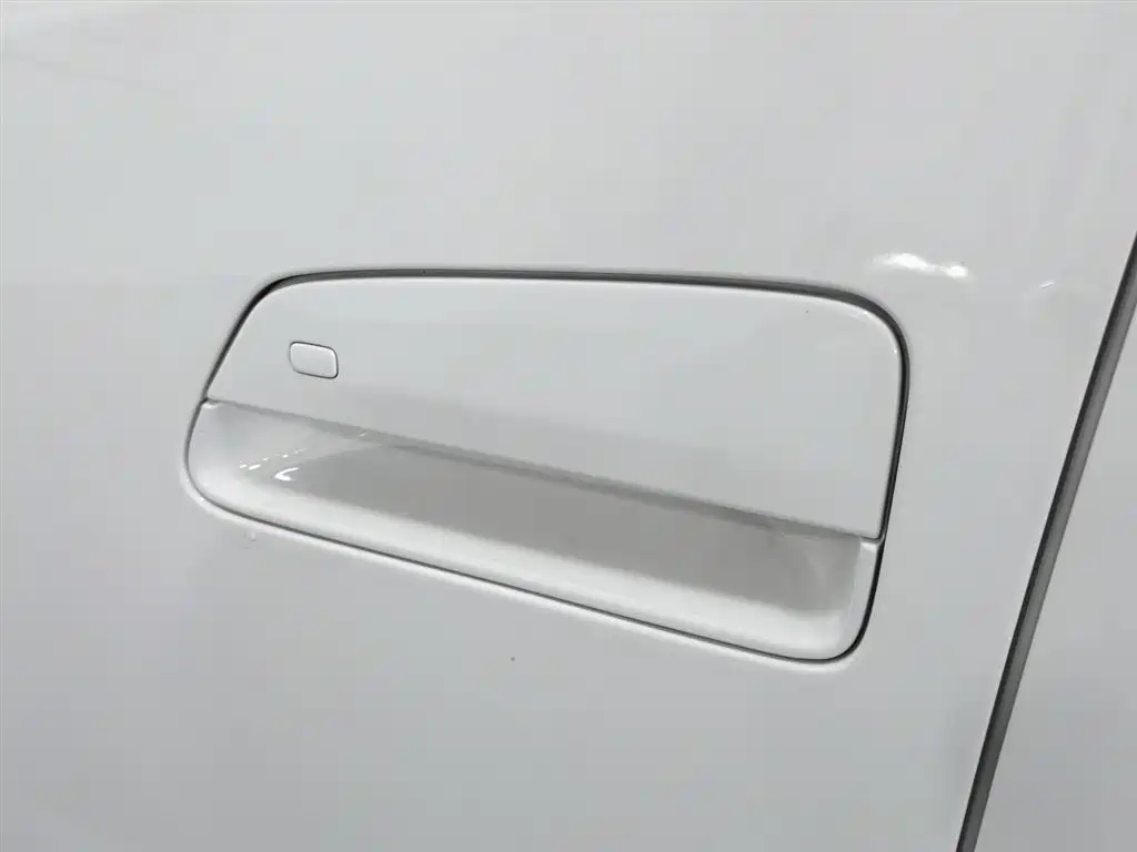 BYD Seagull 2024 Glory Edition 305km Vitality Edition фото 18