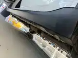 Фото 22 - Geely Jiaji