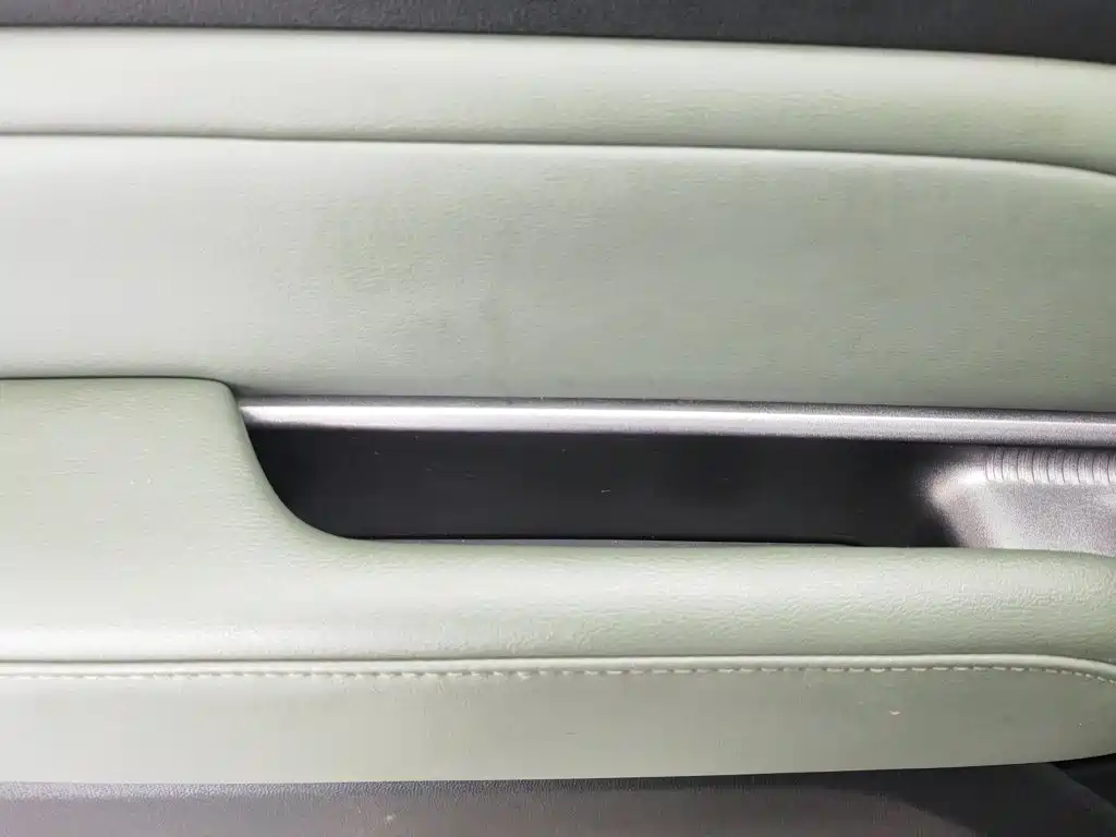 Baojun Yueye 2023 2023 Flagship Edition
