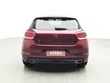 Фото 4 - DS 4S