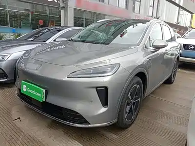 Shangjie H5