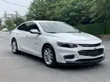 Фото 3 - Chevrolet Malibu XL