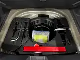 Photo 34 - Volkswagen Sagitar