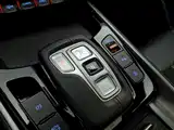 صورة 13 - Hyundai Lafesta