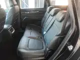 Photo 17 - Maxus Maxus G50
