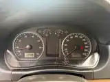 Photo 13 - Volkswagen Polo