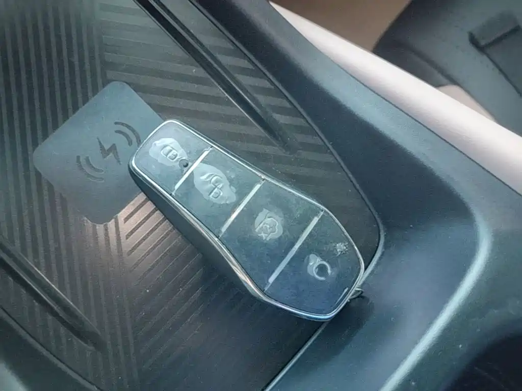 BYD Seagull 2026 2025 Smart Drive Edition 305km Freedom Version