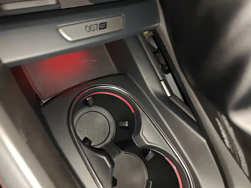 ZEEKR 007GT 2025 2025 Long Range RWD Smart Driving Edition 100kWh