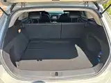 Фото 27 - Roewe Ei5