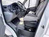 Photo 10 - Foton Tuyano