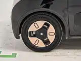 Фото 8 - Baojun KiWi EV