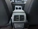 Фото 14 - Jetta VS7