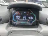 Photo 5 - Leapmotor T03