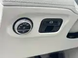 Фото 29 - Mercedes-Benz EQE