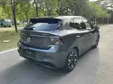 Photo 19 - MG MG4 EV
