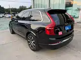 Photo 9 - Volvo XC90