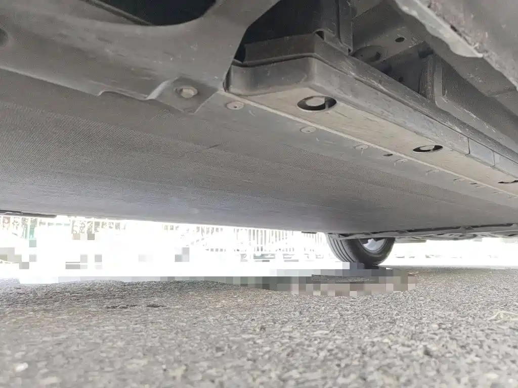 BYD Yuan PLUS 2022 2022 510KM Premium