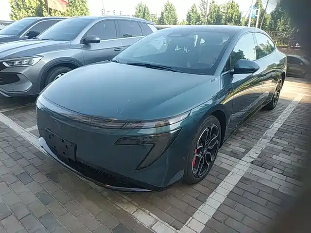 Nissan Nissan N7 2025 Model 625 Max