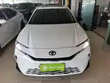 Photo 3 - Toyota Camry