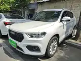 Фото 1 - Haval H2
