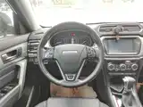 Фото 11 - Haval H2