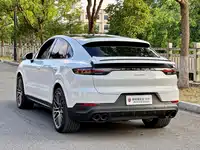 фото авто