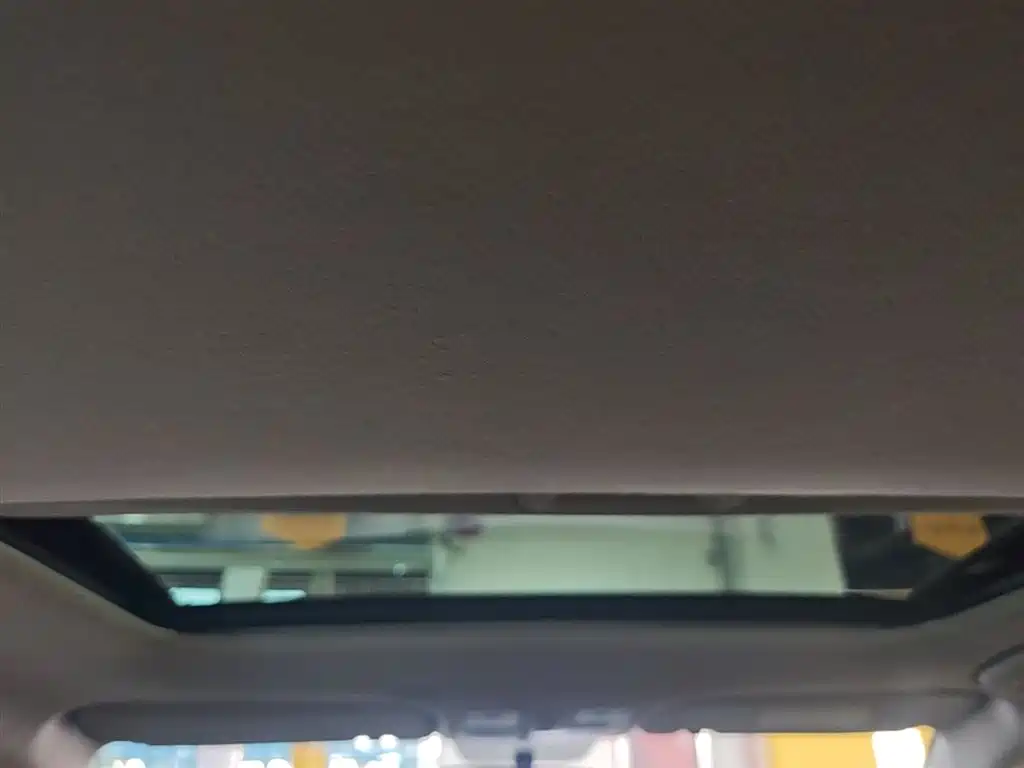 Kia KX CROSS 2018 1.6L Automatic Smart Sunroof Edition фото 18