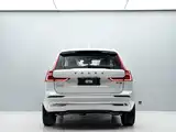 Фото 4 - Volvo XC60