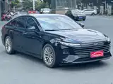 Photo 3 - Besturn B70