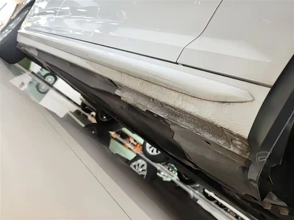 Audi A4L 2019 40 TFSI Progressive (China VI) фото 21