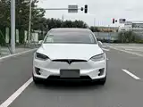 Фото 2 - Tesla Model X