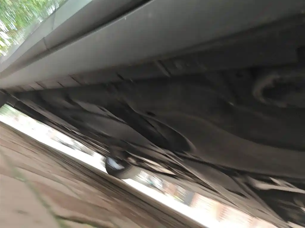 Porsche Cayenne 2019 Cayenne 3.0T фото 18