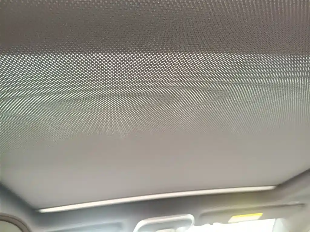 BYD Tang New Energy 2025 Smart Driving Edition DM-i 115KM Flagship фото 18