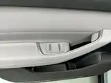 Фото 26 - NIO EC6