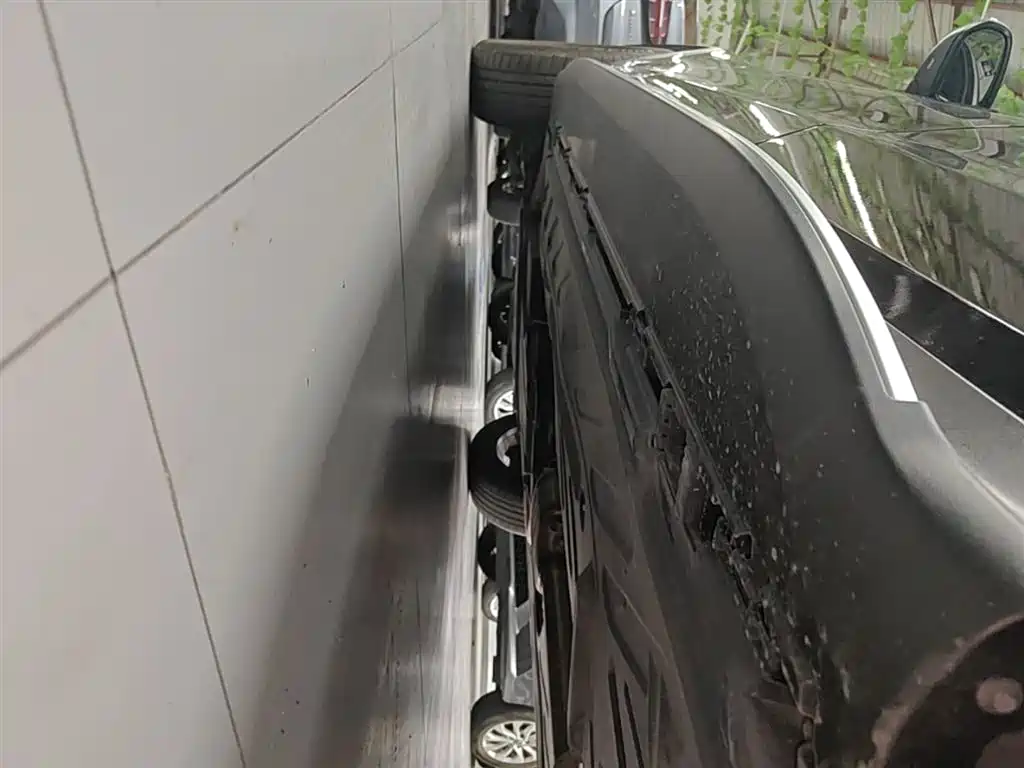 Mercedes-Benz GLC 2022 Facelift GLC 300 L 4MATIC Dynamic фото 22