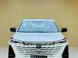 Фото 2 - Changan CS75 PLUS