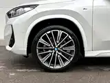 Фото 5 - BMW X1