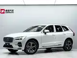 Фото 1 - Volvo XC60