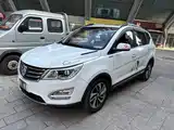 Фото 1 - Baojun 560