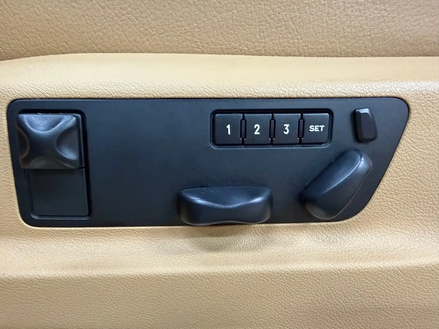 Porsche Cayenne 2007 2007 Model Cayenne 3.6L