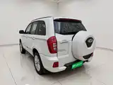 Photo 4 - Chery Tiggo 3