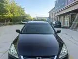 صورة 1 - Honda Accord