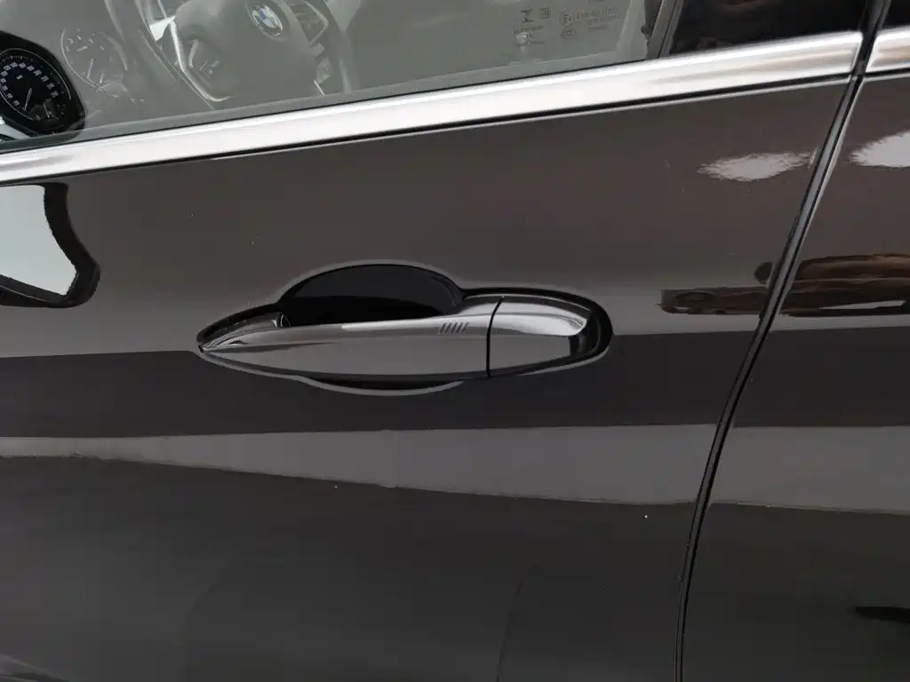 Photo 18 - BMW X1
