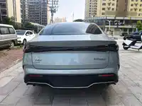 фото авто