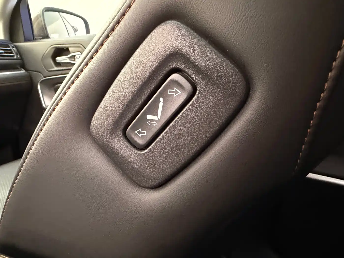 Jeep Grand Commander 2018 2018 2.0T AWD Intelligent Edition (China V)