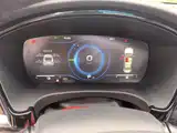 Фото 4 - Geely Borui PHEV