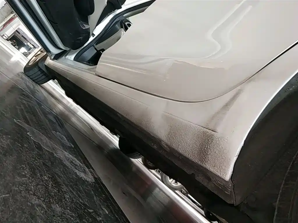 Buick Excelle 2016 15N Automatic Progressive фото 22