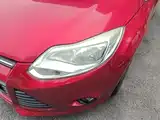 Фото 24 - Ford Focus